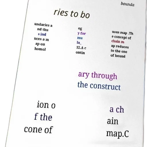 mathematical, diagram, text, discussing transparent PNG cut-out