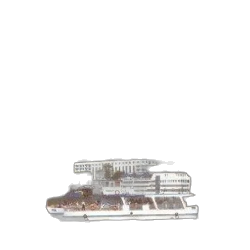 jewelry, shoes, crown, weapon transparent PNG cut-out