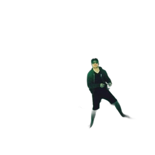 creature, jacket, pixel art, concept art transparent PNG cut-out