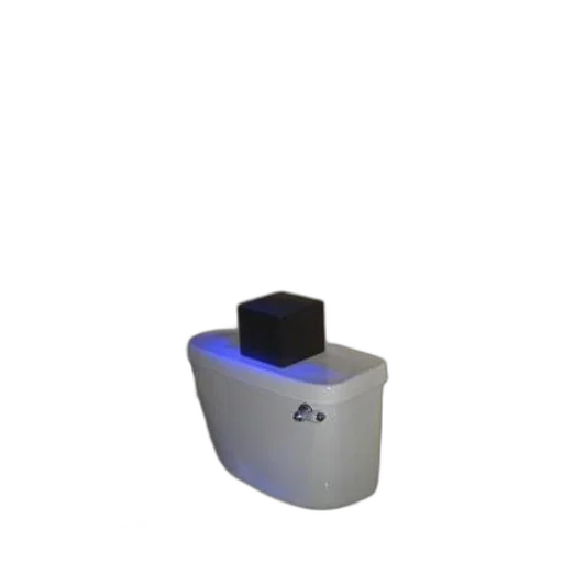robot, furniture, jewelry, hat transparent PNG cut-out