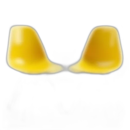 crown, mask, jewelry, hat transparent PNG cut-out