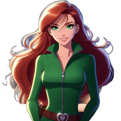jacket, staff, dress, jewelry transparent PNG cut-out