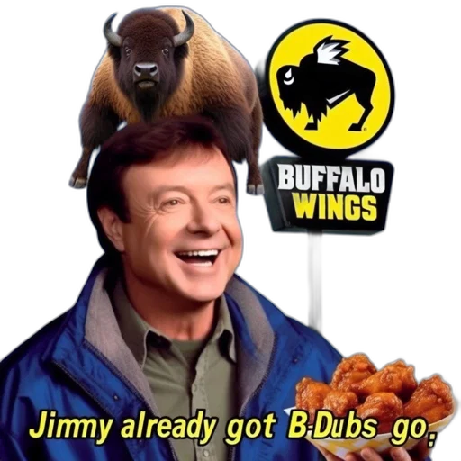 animal, food, man, possibly transparent PNG cut-out