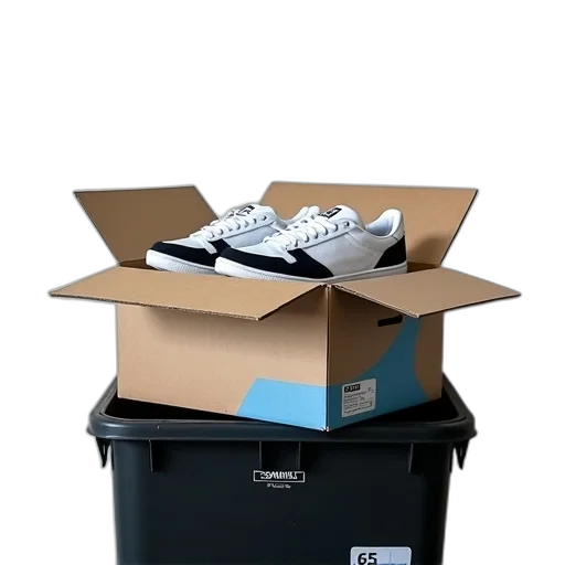 shoes, furniture, crown, robot transparent PNG cut-out