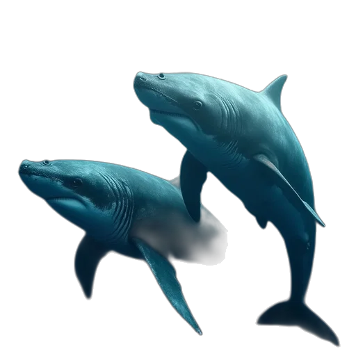 animal, creature, weapon, concept art transparent PNG cut-out