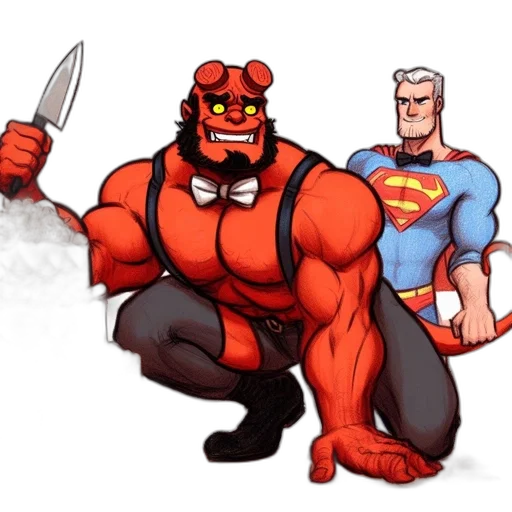 weapon, staff, comic book art, concept art transparent PNG cut-out