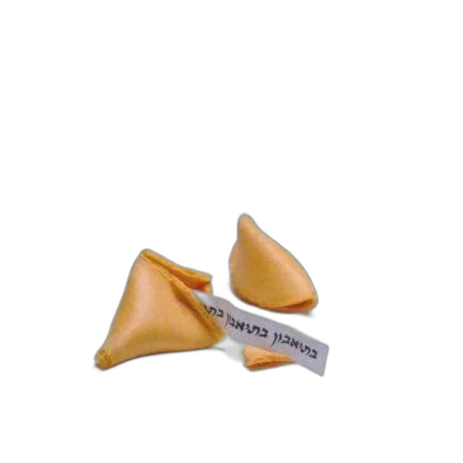 food, jewelry, hat, weapon transparent PNG cut-out