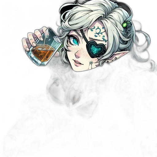 mask, jewelry, staff, face transparent PNG cut-out
