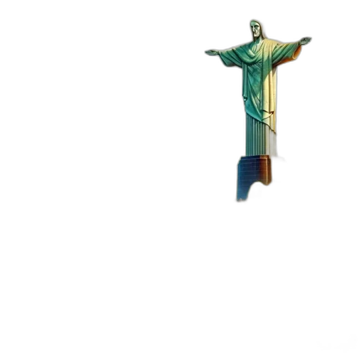 sword, staff, umbrella, weapon transparent PNG cut-out