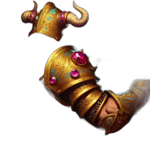 crown, weapon, sword, jewelry transparent PNG cut-out