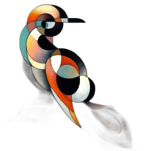 jewelry, 3d render, fantasy art, photorealistic transparent PNG cut-out