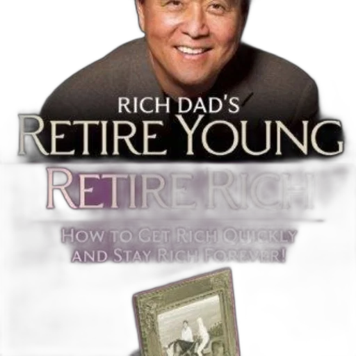rich, dad, retire, young transparent PNG cut-out