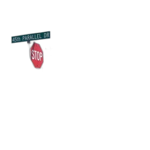 car, 3d render, photorealistic, city street transparent PNG cut-out