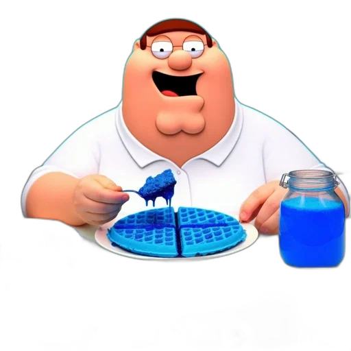 food, bottle, animal, creature transparent PNG cut-out