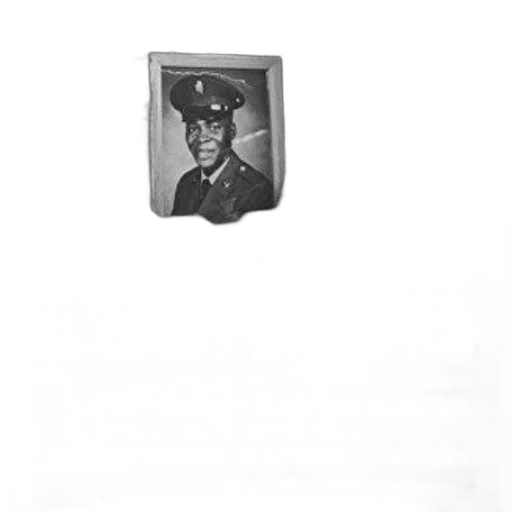 staff, hat, face, jacket transparent PNG cut-out
