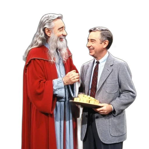food, staff, concept art, forest transparent PNG cut-out