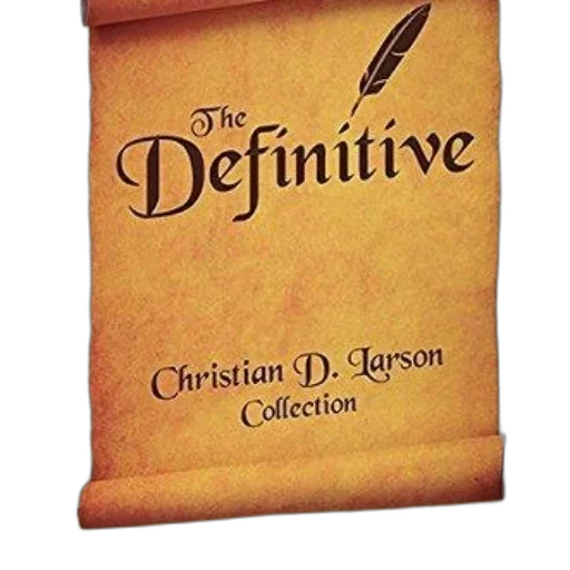 furniture, definitive, christian, larson transparent PNG cut-out