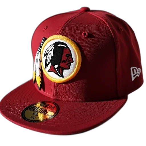 hat, newest, model, washington transparent PNG cut-out
