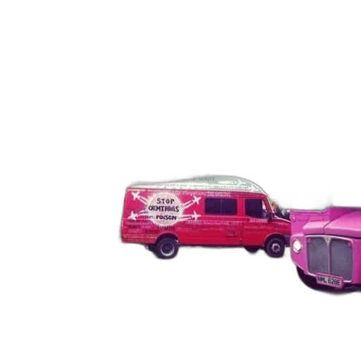 car, food, 3d render, concept art transparent PNG cut-out