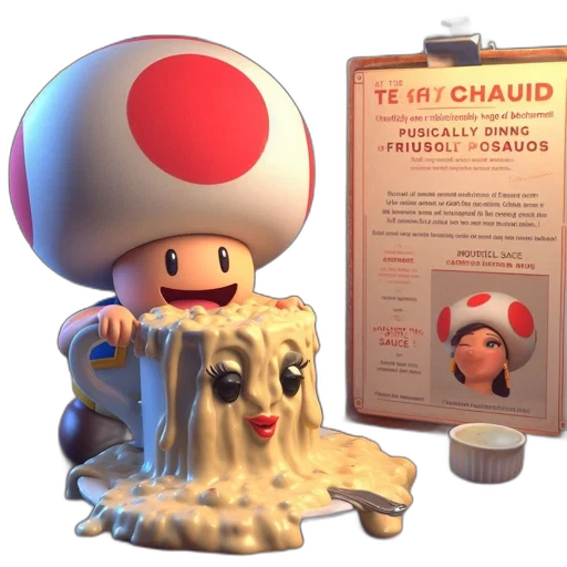 creature, crown, hat, furniture transparent PNG cut-out