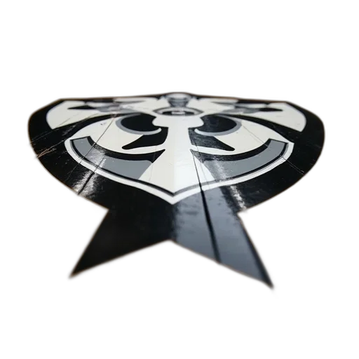 crown, staff, jewelry, umbrella transparent PNG cut-out