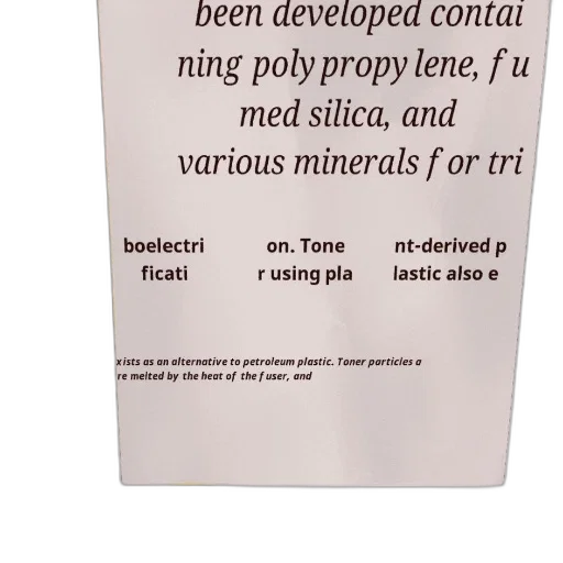 bottle, mask, poster, text transparent PNG cut-out