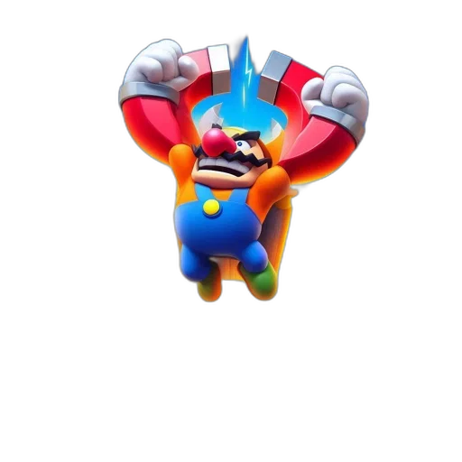 mask, creature, weapon, crown transparent PNG cut-out