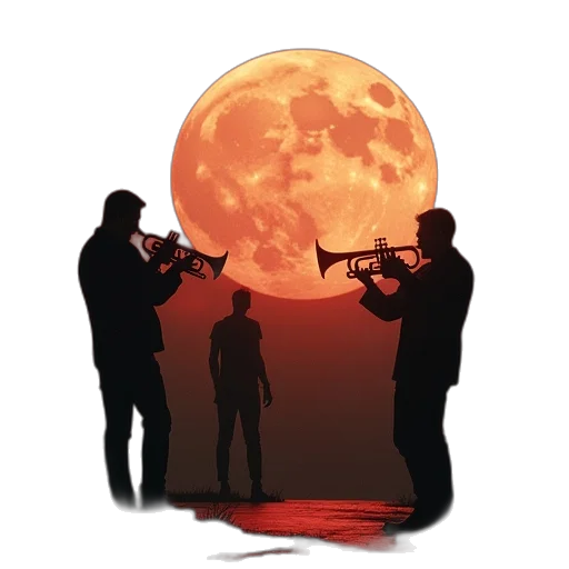 staff, weapon, mask, concept art transparent PNG cut-out