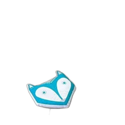shoes, mask, hat, jewelry transparent PNG cut-out