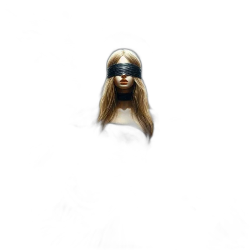 mask, crown, jewelry, face transparent PNG cut-out