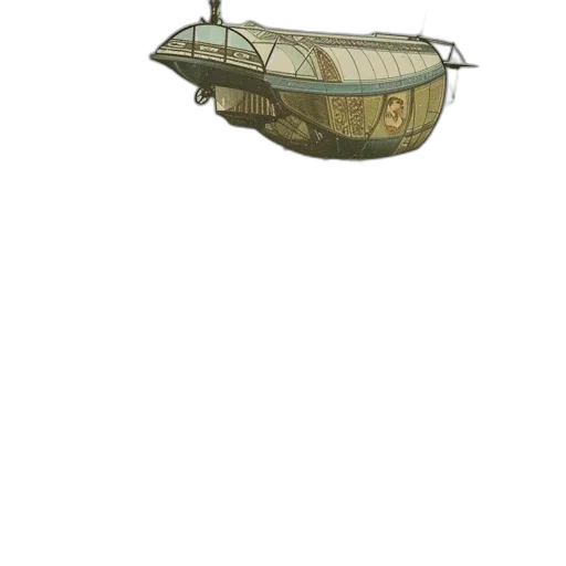 umbrella, weapon, car, hat transparent PNG cut-out