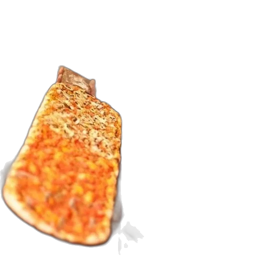 food, weapon, crown, sword transparent PNG cut-out
