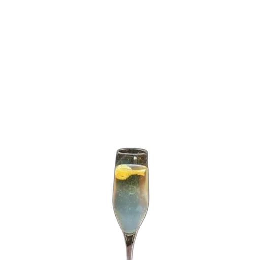 bottle, food, jewelry, staff transparent PNG cut-out