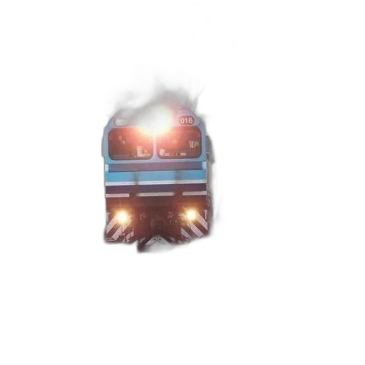 robot, car, mask, face transparent PNG cut-out