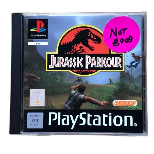 dragon, game, case, featuring transparent PNG cut-out