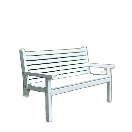 furniture, staff, weapon, jewelry transparent PNG cut-out