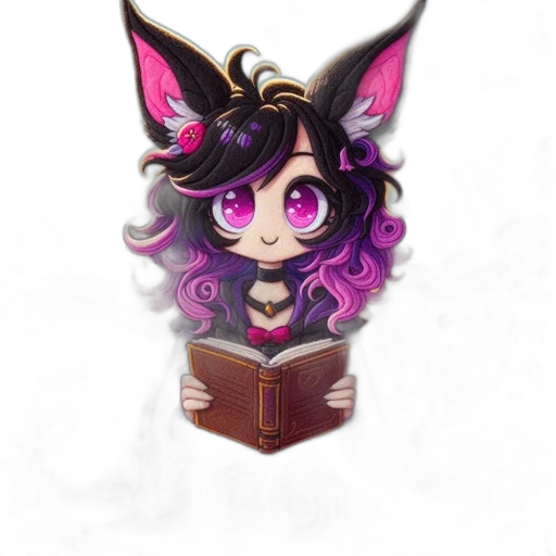 staff, fantasy art, pixel art, concept art transparent PNG cut-out