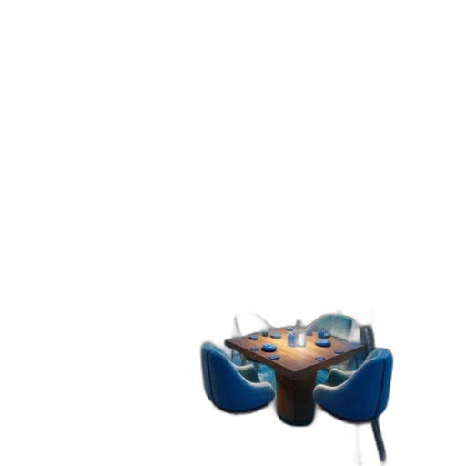 robot, crown, furniture, weapon transparent PNG cut-out