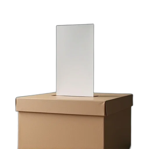 furniture, crown, jewelry, face transparent PNG cut-out