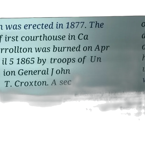 fire, historical, document, mentions transparent PNG cut-out