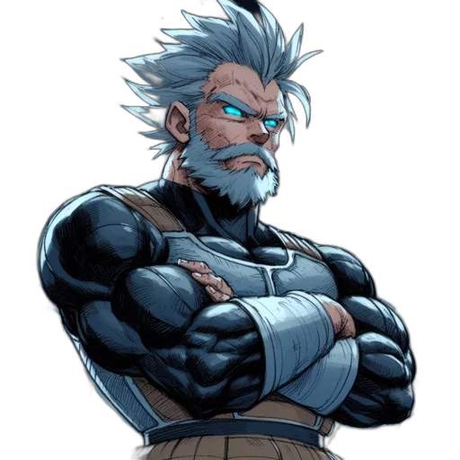 staff, comic book art, concept art, cartoon transparent PNG cut-out