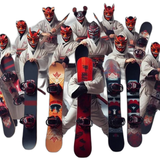 mask, concept art, individuals, wear transparent PNG cut-out