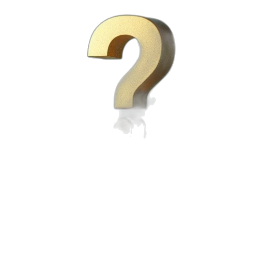 hat, jewelry, furniture, face transparent PNG cut-out