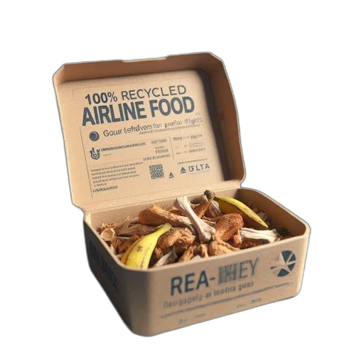 food, image, shows, recycled transparent PNG cut-out