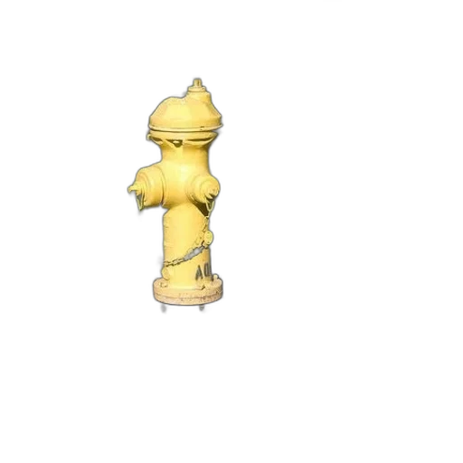 crown, jewelry, sword, weapon transparent PNG cut-out