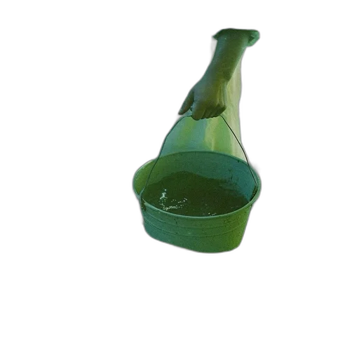 bottle, jewelry, umbrella, crown transparent PNG cut-out