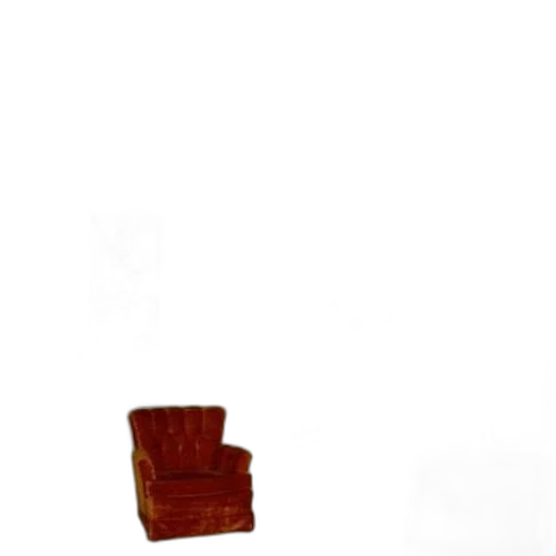 furniture, crown, staff, hat transparent PNG cut-out