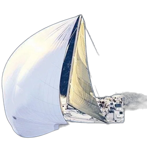 umbrella, mask, hat, weapon transparent PNG cut-out
