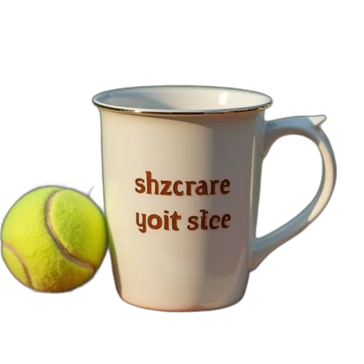 staff, food, shoes, photorealistic transparent PNG cut-out
