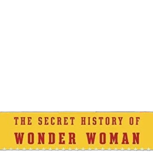 secret, history, wonder, woman transparent PNG cut-out